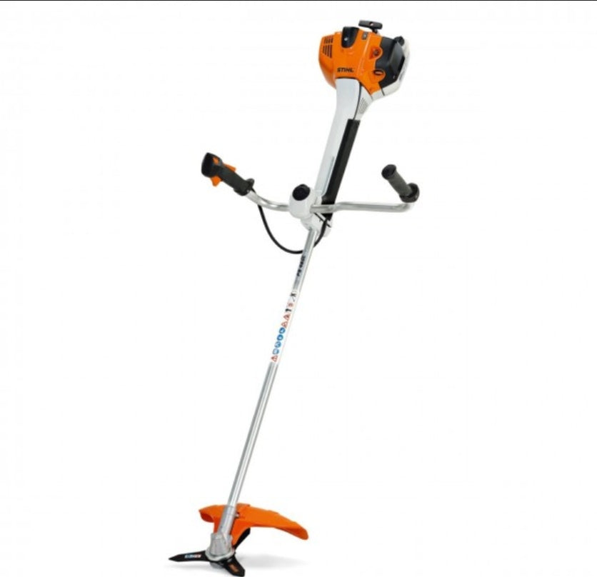 Stihl Freischneider