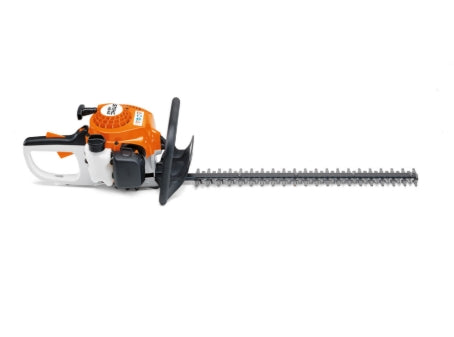 STIHL Heckenscheren