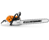 STIHL Kettensägen