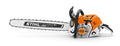 Stihl MS 500i