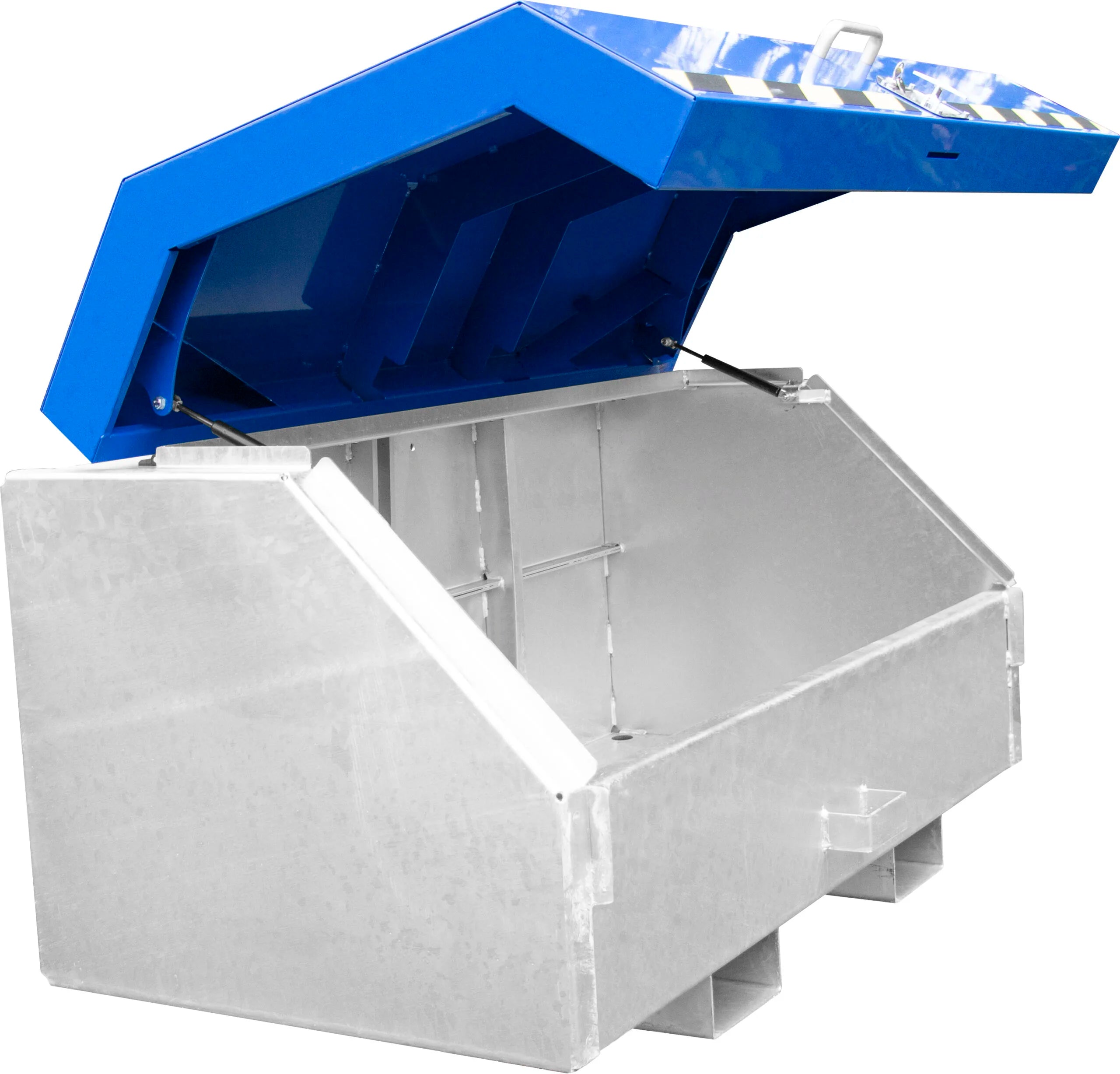 Binderberger Forstbox Standard