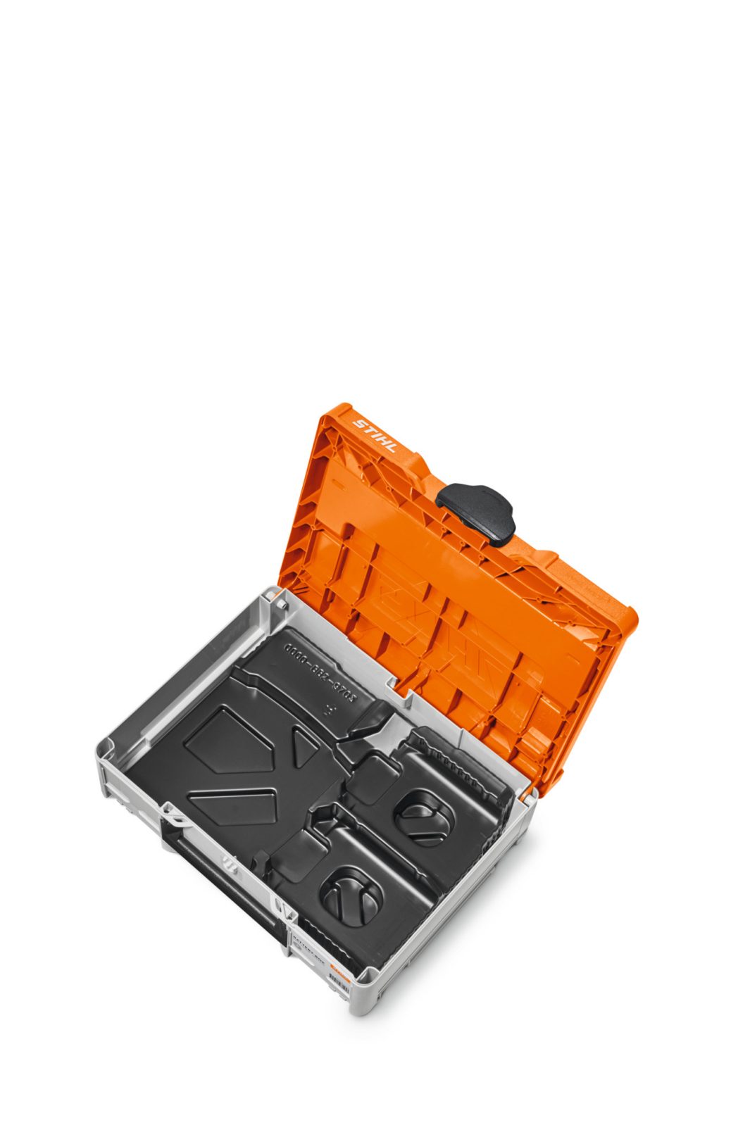 Mietgerät KMA 135 R